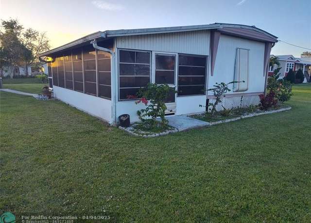 Property at 1148 Bay Dr, FL 33471, 2 beds, 2 baths