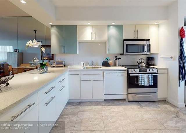 Property at 3499 Oaks Way #504, Pompano Beach, FL 33069, 2 beds, 2 baths