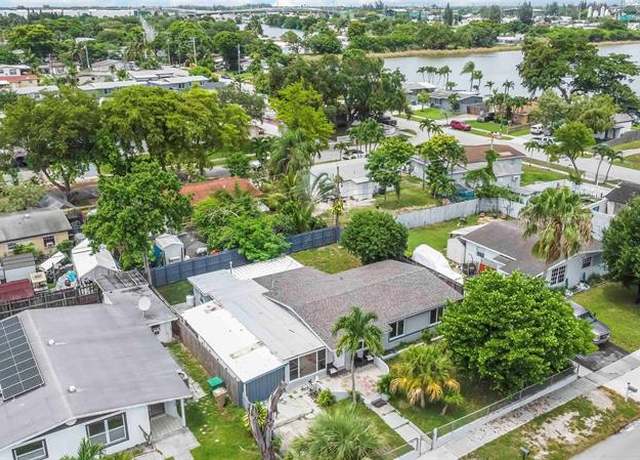 Property at 5601 SW 38th St, Davie, FL 33314, 4 beds, 2 baths