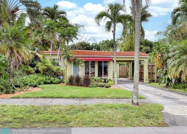 Property at Undisclosed address, Fort Lauderdale, FL 33315, 2 beds, 2 baths