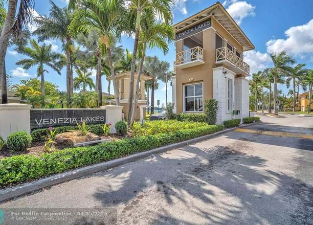 Property at 13091 SW 141st St, Miami, FL 33186, 3 beds, 2 baths