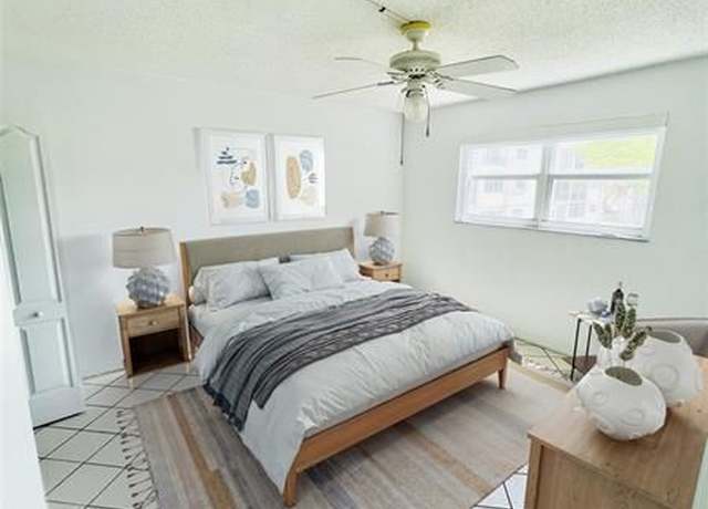 Property at 8450 Sunrise Lakes Blvd #209, Sunrise, FL 33322, 2 beds, 2 baths