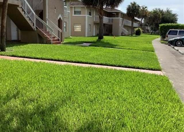 Property at 10113 Twin Lakes Dr #10113, Coral Springs, FL 33071, 2 beds, 2 baths