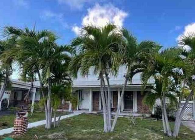 Property at 3709 Donald Ave, Key West, FL 33040, 5 beds, 3.5 baths