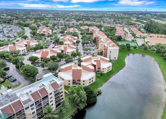 Property at 10257 NW 9th Street Cir Unit 214-10, Miami, FL 33172, 2 beds, 2 baths