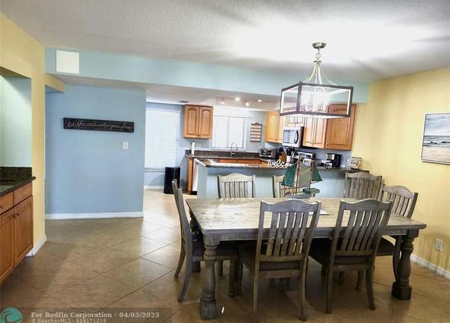 Property at 2400 S Ocean Dr #2215, Fort Pierce, FL 34949, 3 beds, 2 baths