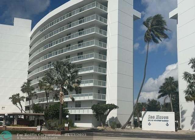 Property at 2731 NE 14 Street Cswy #135, Pompano Beach, FL 33062, 2 beds, 2 baths