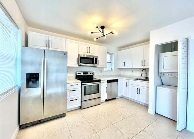 Property at 4071 N Dixie Hwy #20, Oakland Park, FL 33334, 1 bed, 1 bath