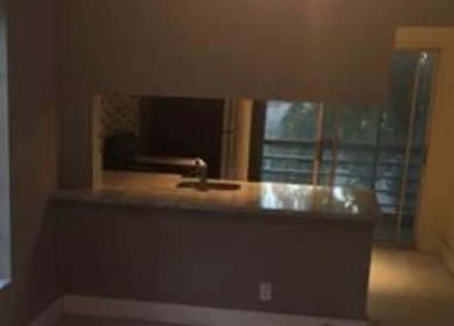 Property at Undisclosed address, Davie, FL 33024, 2 beds, 1.5 baths