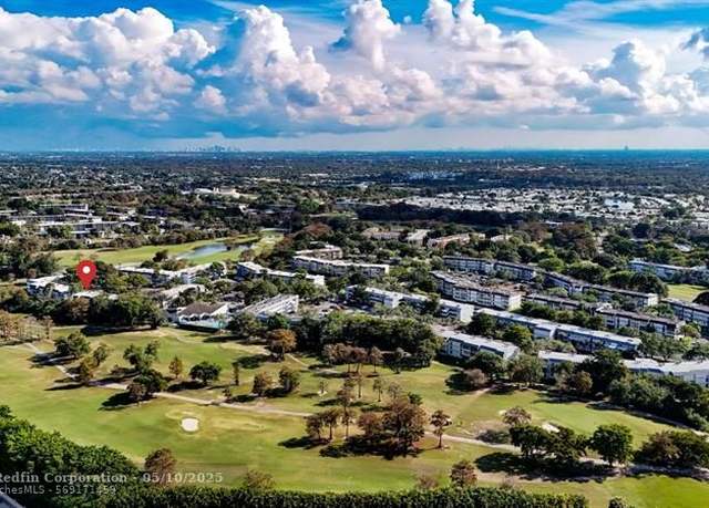 Property at 8351 Sands Point Blvd Unit 310A, Tamarac, FL 33321, 2 beds, 2 baths