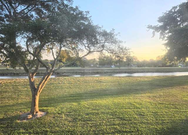 Property at 7610 NW 1st St #203, Margate, FL 33063, 2 beds, 2 baths