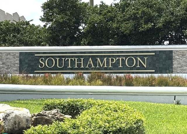 Property at 7775 Southampton Ter #405, Tamarac, FL 33321, 2 beds, 2 baths