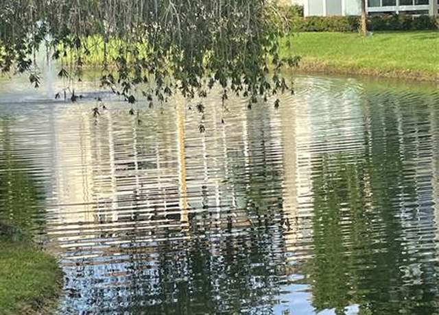 Property at 5161 W Oakland Park Blvd #309, Lauderdale Lakes, FL 33313, 2 beds, 2 baths