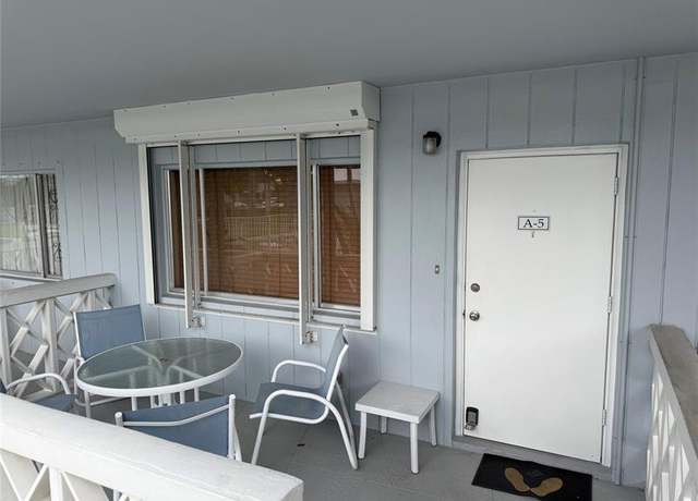 Property at 2170 NE 51st Ct Unit A5, Fort Lauderdale, FL 33308, 1 bed, 1 bath