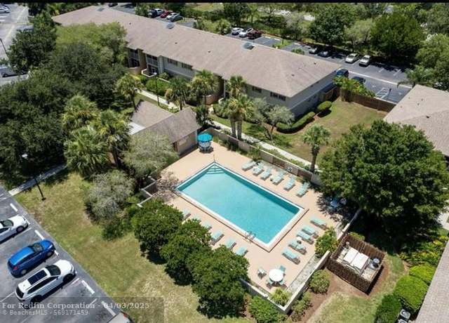 Property at 1698 NE Sunny Brook Ln Unit G206, Palm Bay, FL 32905, 2 beds, 2 baths