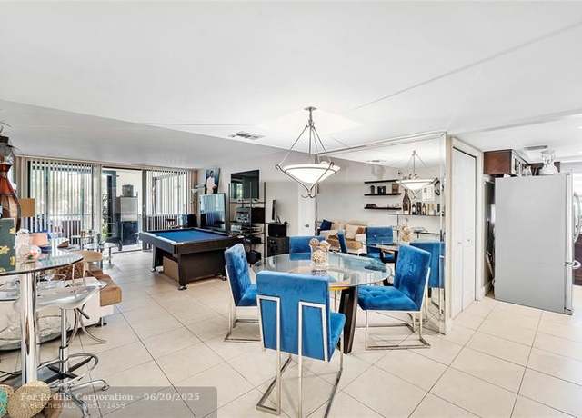 Property at 16200 Golf Club Rd #102, Weston, FL 33326, 2 beds, 2.5 baths