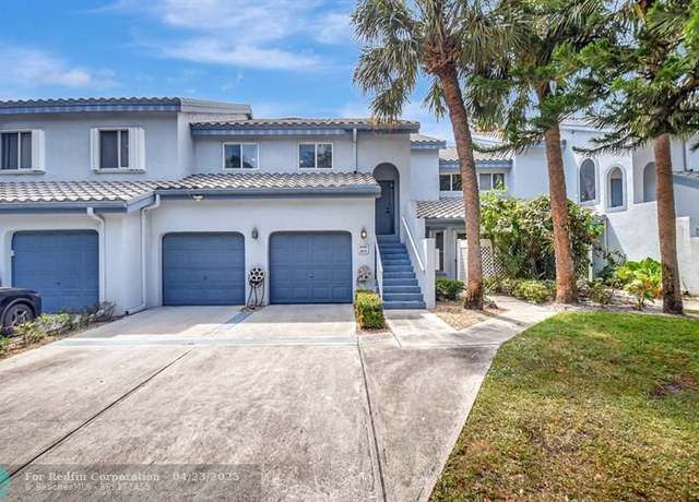 Property at 9761 Nickels Blvd #306, Boynton Beach, FL 33436, 3 beds, 2 baths