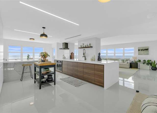 Property at 111 N Pompano Beach Blvd #1114, Pompano Beach, FL 33062, 3 beds, 2 baths