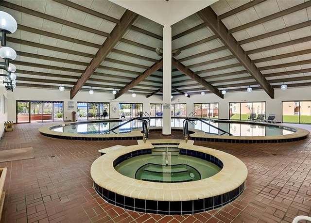 Property at 9761 Sunrise Lakes Blvd #301, Sunrise, FL 33322, 2 beds, 2 baths