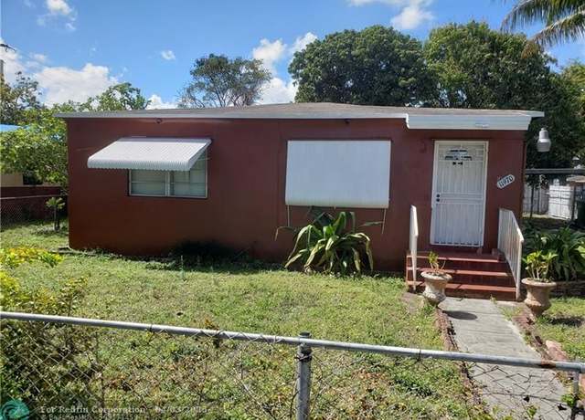 Property at Undisclosed address, North Miami, FL 33168, 3 beds, 2 baths