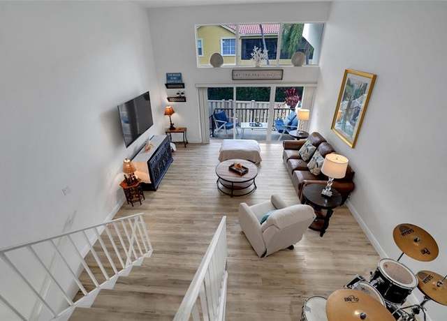 Property at 5555 N Ocean Blvd #62, Lauderdale By The Sea, FL 33308, 3 beds, 3 baths