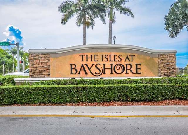 Property at 22808 SW 89th Path, Cutler Bay, FL 33190, 4 beds, 2.5 baths