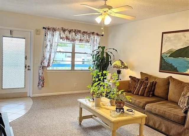 Property at 416 Tilford S #416, Deerfield Beach, FL 33442, 2 beds, 1.5 baths