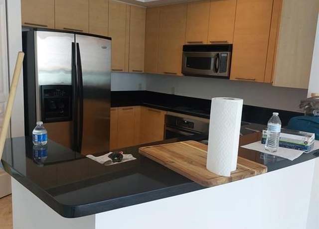 Property at 350 SE 2nd St #1260, Fort Lauderdale, FL 33301, 2 beds, 2 baths