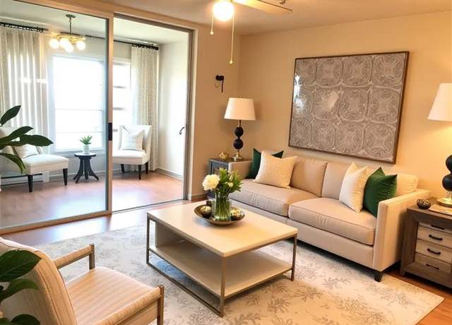 Property at 6161 NW 57th Ct #204, Tamarac, FL 33319, 1 bed, 1 bath