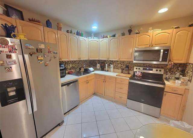 Property at 8120 SW 24th St #103, North Lauderdale, FL 33068, 2 beds, 2 baths
