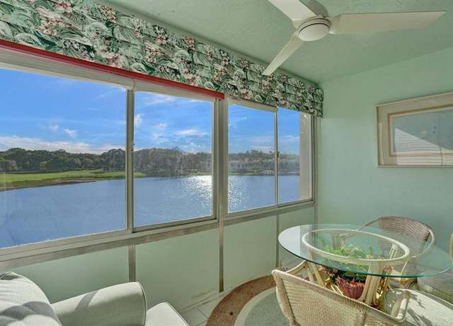 Property at 9450 Poinciana Pl #310, Davie, FL 33324, 2 beds, 2 baths