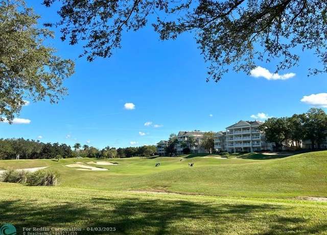 Property at Undisclosed address, FL 34747