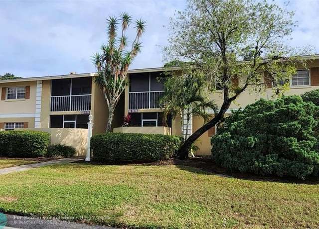 Property at 1640 NE Sunny Brook Ln Unit a203, Palm Bay, FL 32905, 2 beds, 2 baths