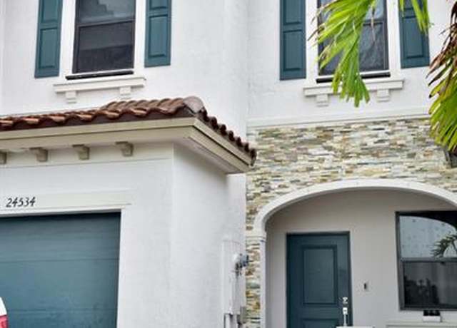 Property at Undisclosed address, Homestead, FL 33032, 3 beds, 2.5 baths