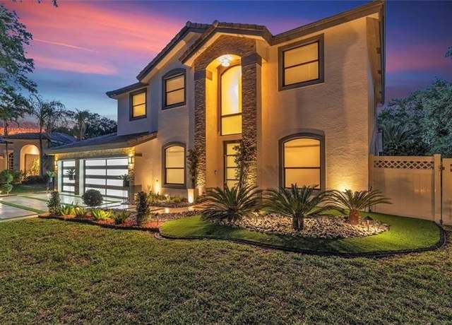 Property at 1254 NW 102nd Way, Coral Springs, FL 33071, 4 beds, 3.5 baths