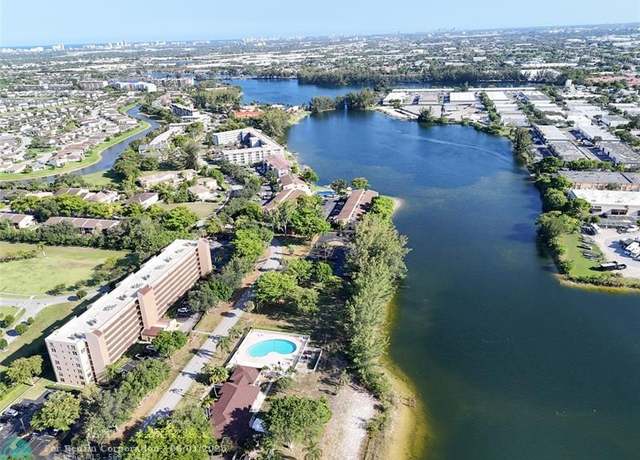 Property at 4550 NW 18th Ave #710, Deerfield Beach, FL 33064, 2 beds, 2 baths