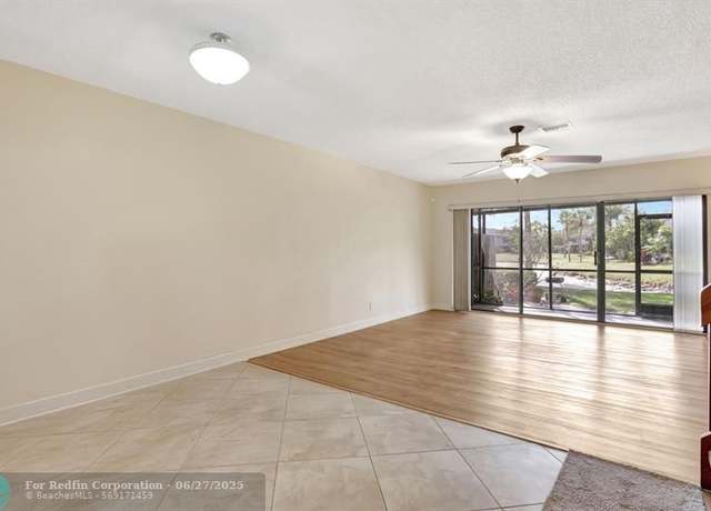 Property at 3341 Carambola Cir #2415, Pompano Beach, FL 33066, 2 beds, 2.5 baths