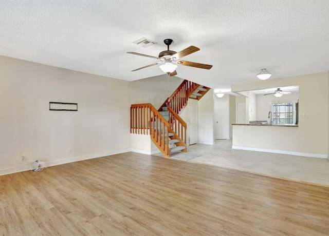 Property at 3341 Carambola Cir #2415, Pompano Beach, FL 33066, 2 beds, 2.5 baths