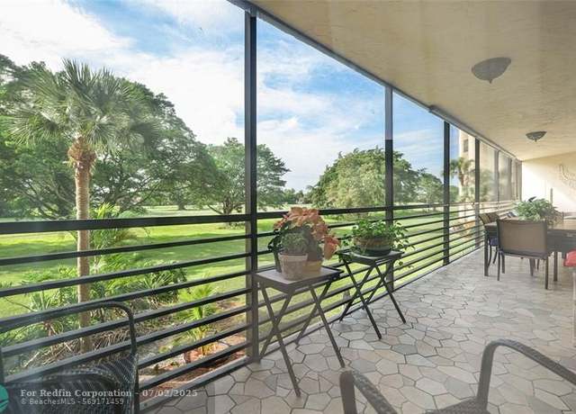 Property at 7200 Radice Ct #204, Lauderhill, FL 33319, 2 beds, 2 baths