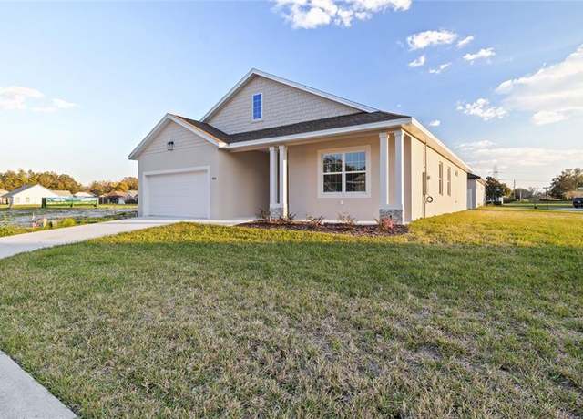 Property at 4720 25th Loop, FL 34480, 3 beds, 2 baths