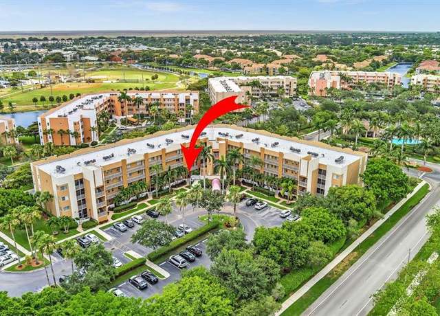 Property at 7715 Yardley Dr #104, Fort Lauderdale, FL 33321, 2 beds, 2 baths