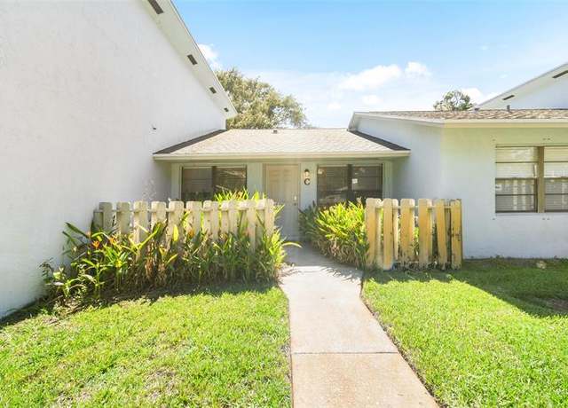 Property at 431 Jupiter Lakes Blvd Unit 2119C, Jupiter, FL 33458, 1 bed, 1 bath