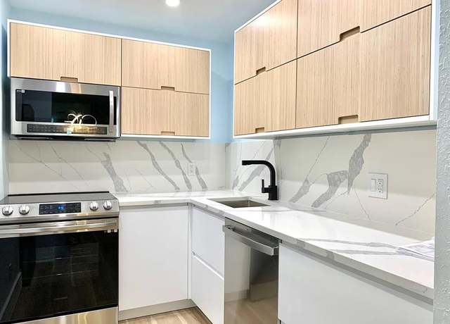 Property at 2850 NE 14th St Unit 306B, Pompano Beach, FL 33062, 1 bed, 1 bath
