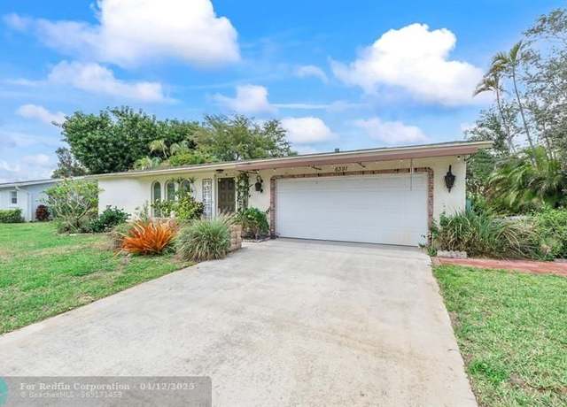 Property at 6391 Sagewood Way, Delray Beach, FL 33484, 2 beds, 2 baths