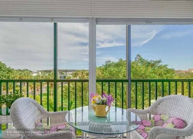 Property at 3801 Environ Blvd #418, Lauderhill, FL 33319, 2 beds, 2 baths