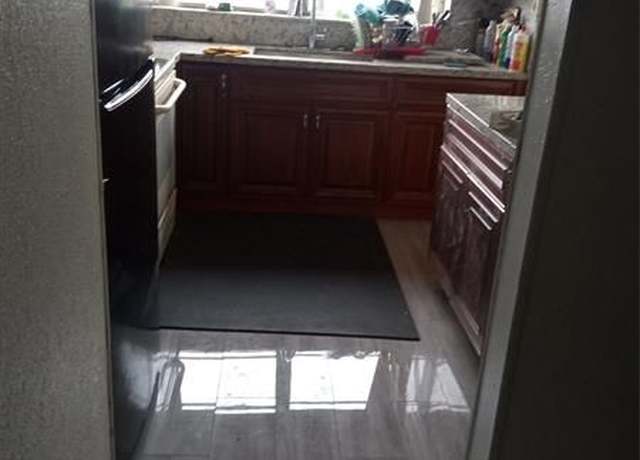 Property at 4047 NW 16th St #406, Lauderhill, FL 33313, 3 beds, 2 baths