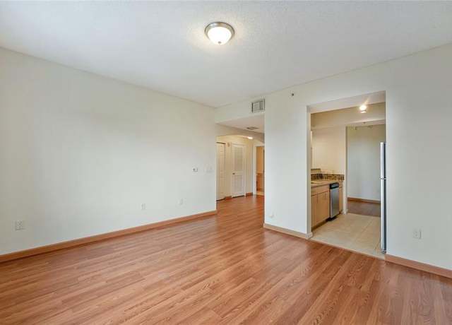 Property at 533 NE 3rd Ave #506, Fort Lauderdale, FL 33301, 2 beds, 2 baths