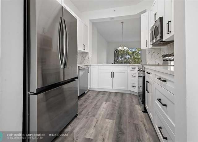 Property at 9587 Weldon Cir Unit B402, Tamarac, FL 33321, 2 beds, 2 baths