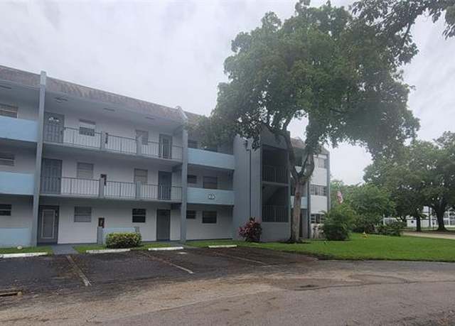 Property at 8321 Sands Point Blvd #209, Fort Lauderdale, FL 33321, 2 beds, 2 baths