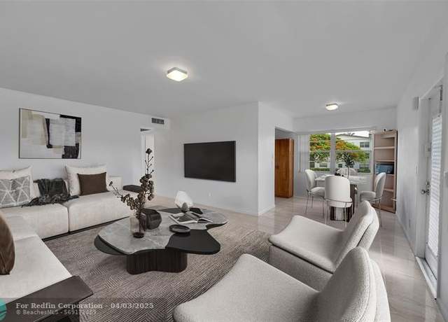 Property at 486 Fanshaw L #486, Boca Raton, FL 33434, 2 beds, 1.5 baths